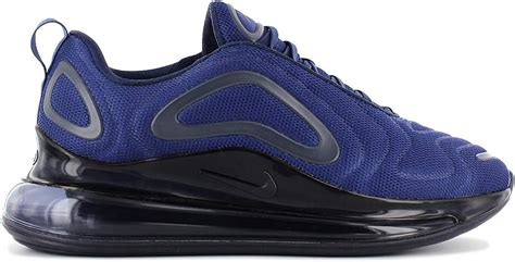 nike air max 720 herren amazon